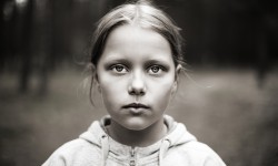 Suspendisse arcu nisl