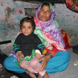 A Mother’s fight against malnutrition