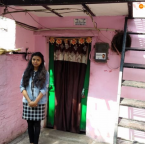 Education opens doors for a bright future