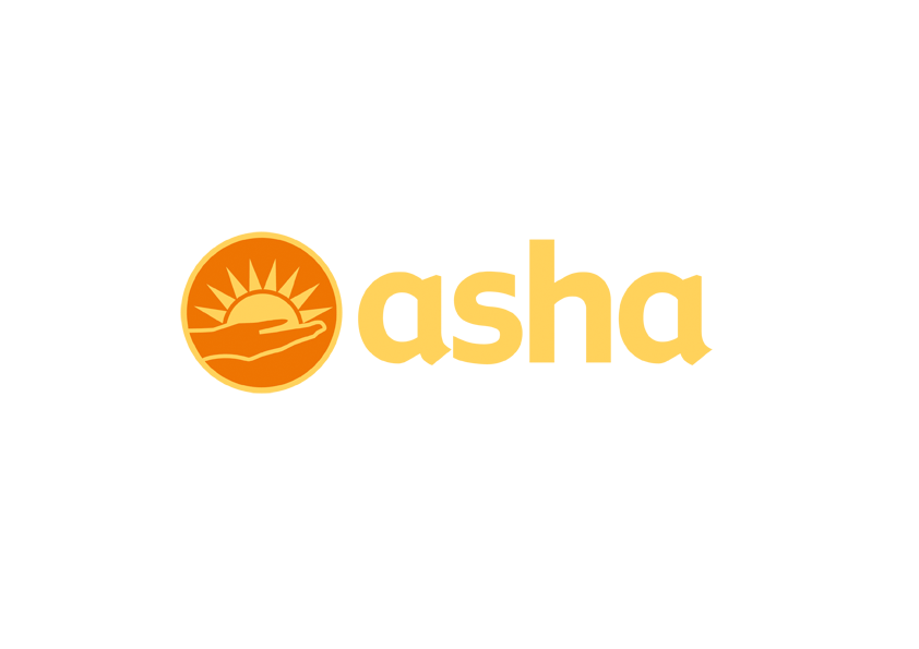 Volunteer to teach IELTS to Asha students