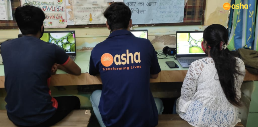 Essence of a good team-Dr. Kiran’s Musings