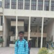 Deepak from Yamuna Riverbed Slum battles life’s challenges to enter Delhi University