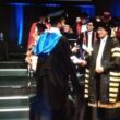 Proud Moment for Asha: Amritesh graduates from the University of Queensland- School of Economics.