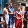 Asha Ambassadors Empower Slum Communities Through Education and Service