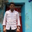 Empowering Dreams: Amit’s Journey from Zakhira Slum to Higher Education