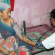 Transforming Lives: Lali’s Journey to Health and Hope with Asha Clinic