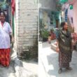 Inspiring Testimony of Govardhani, Asha CHV, Kanak Durga Slum