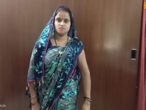 Pushpa’s Journey to Motherhood Overcoming PCOD Challenge under Asha’s Care