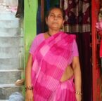 How Asha’s Care Transformed Shanti’s Health and Hope