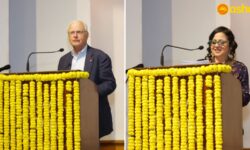 Asha’s 35th Anniversary: A Week of Celebration Culminates in a Spectacular Finale