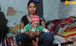 Shimla’s Journey: Overcoming Health Challenges with Asha’s Support