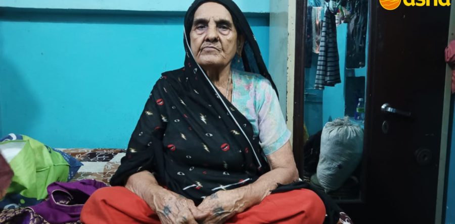 Transforming Lives Through Hope and Healing: The Impact of Asha’s Free Physiotherapy Services