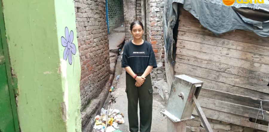 Priyanjali’s Journey: A Daughter, A Dream, A Fight