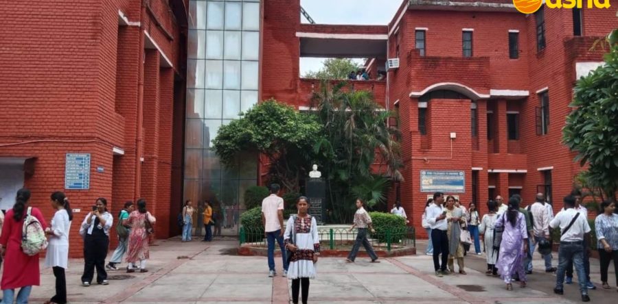 From Dim Bulbs to Bright Futures