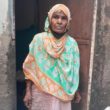 Pain to Peace: Haseena’s Journey with Asha