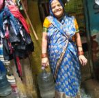 Healing Body and Soul: Sunita’s Transformation