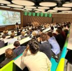 A Journey of Hope: Empowering Stories from Delhi to the UK