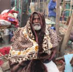 Asha’s Winter Relief: Comfort for Lal Bagh Communities