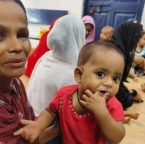 Fatima’s Path to Strength and Stability