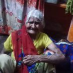 Healing Hands: How Physiotherapy Helped Pachi Amma