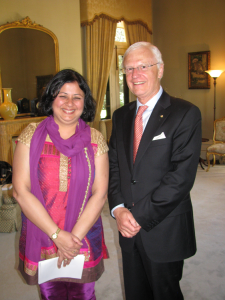 The-Hon-Alex-Chernov-AO-QC-Governor-of-Victoria-hosted-a-luncheon-at-Government-House-Melbourne-in-honour-of-Dr-Kiran-Martin